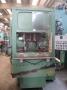 COMAU 440/A